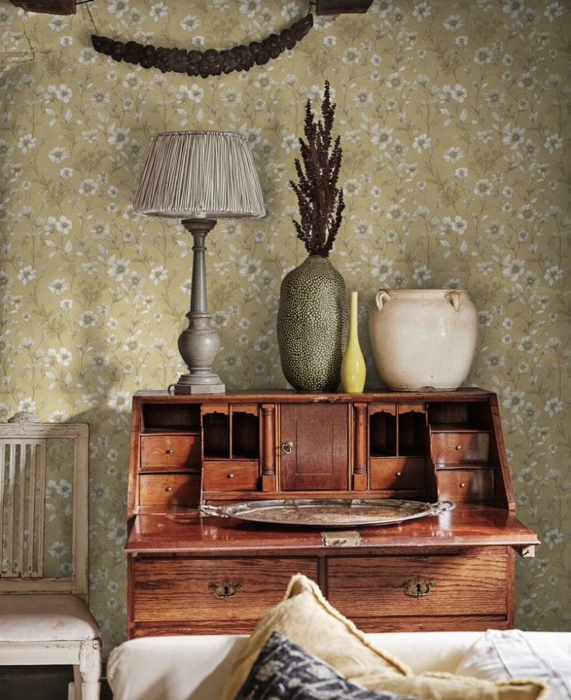 Obrázek Pauline Beige - 1088801-02